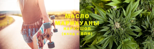 мдпв Кулебаки
