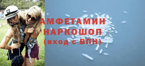 винт Кукмор