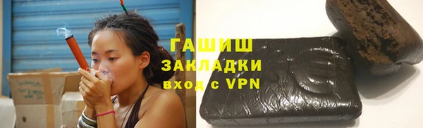 винт Кукмор