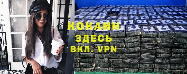 мдпв Кулебаки