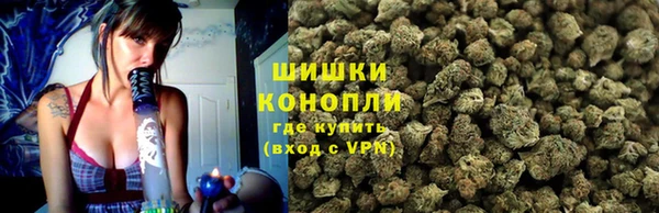 винт Кукмор