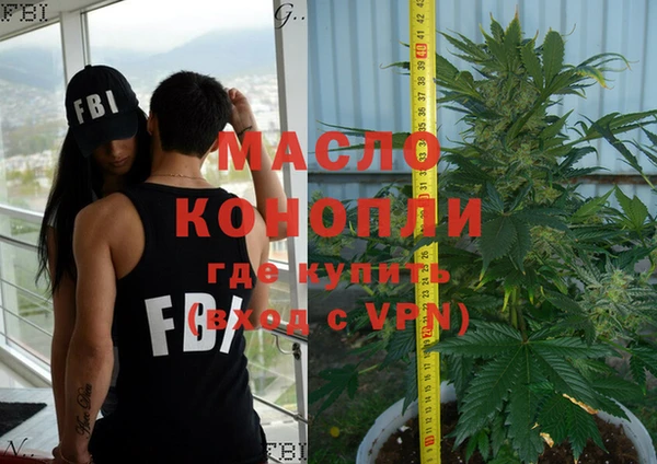 мдпв Кулебаки