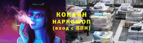 мдпв Кулебаки